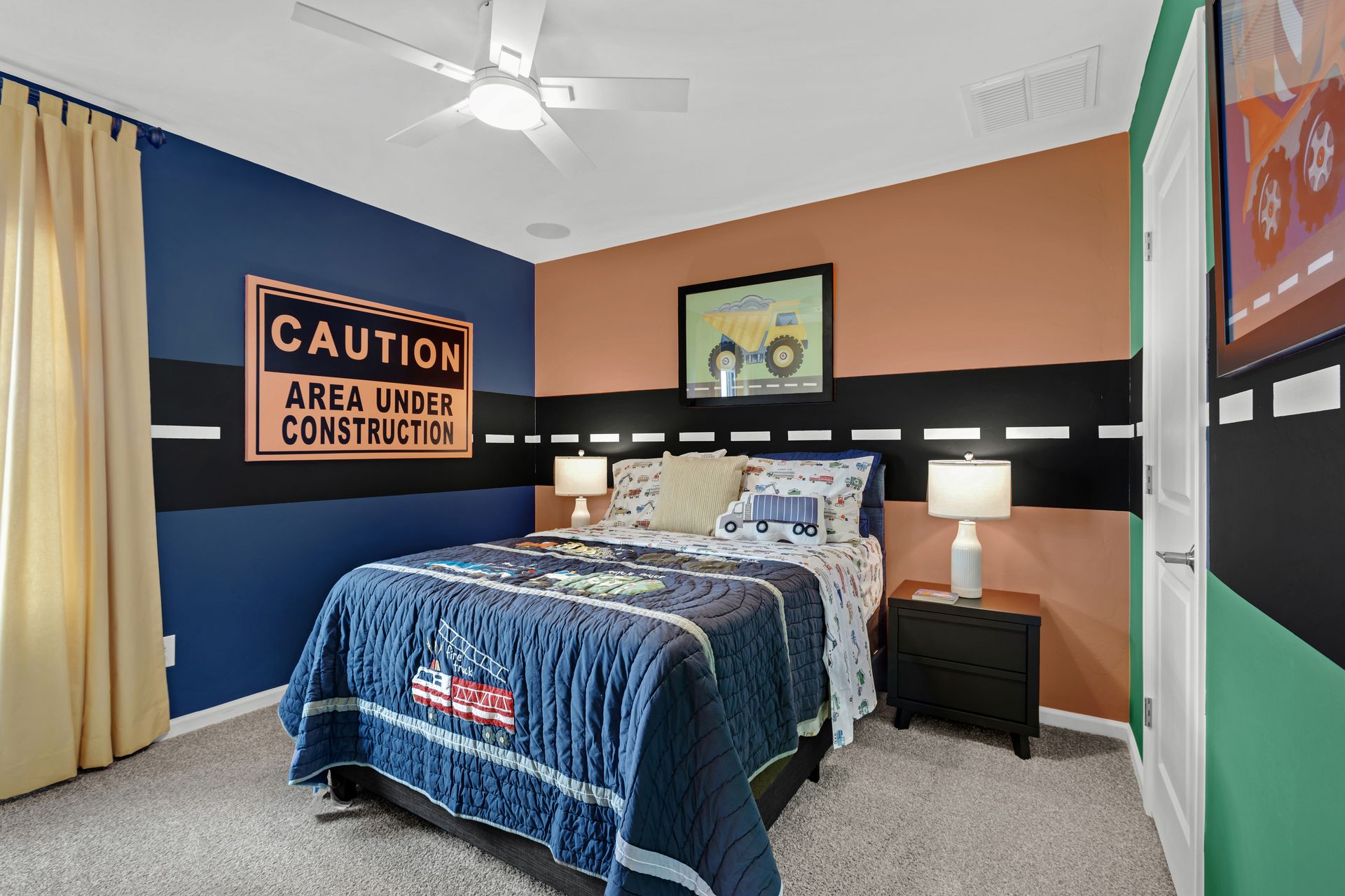 Bedroom2