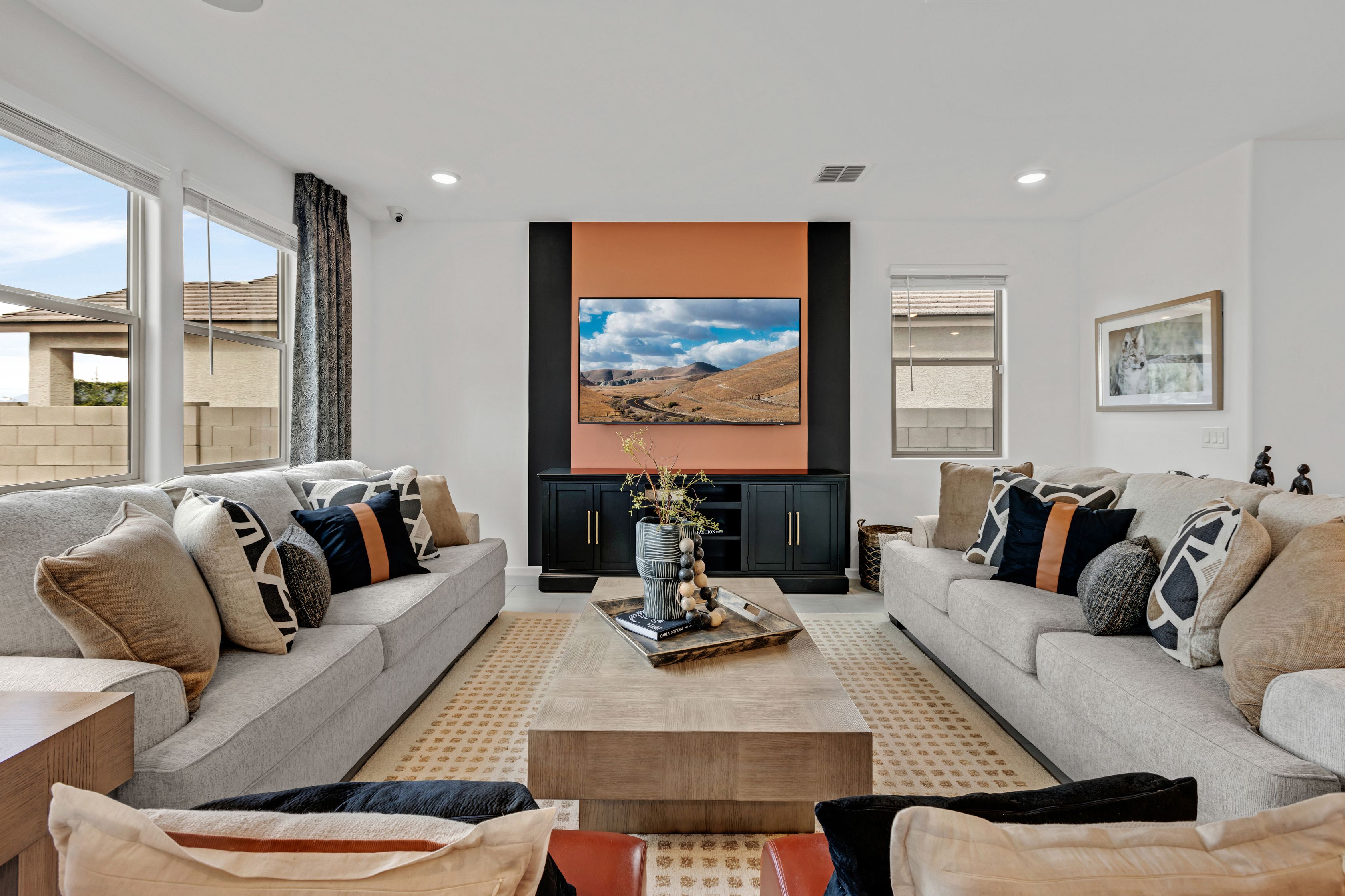 Greatroom