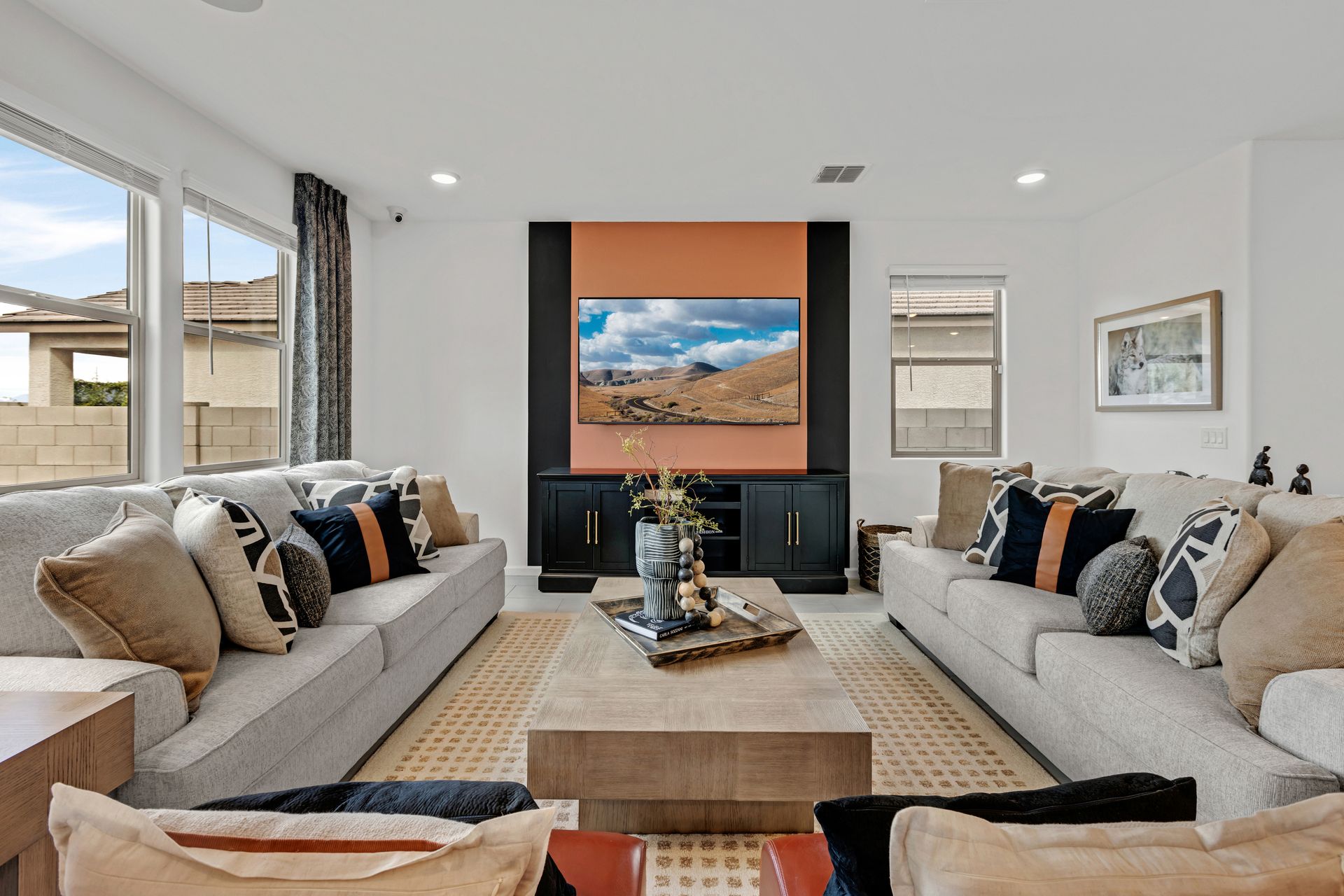 Greatroom