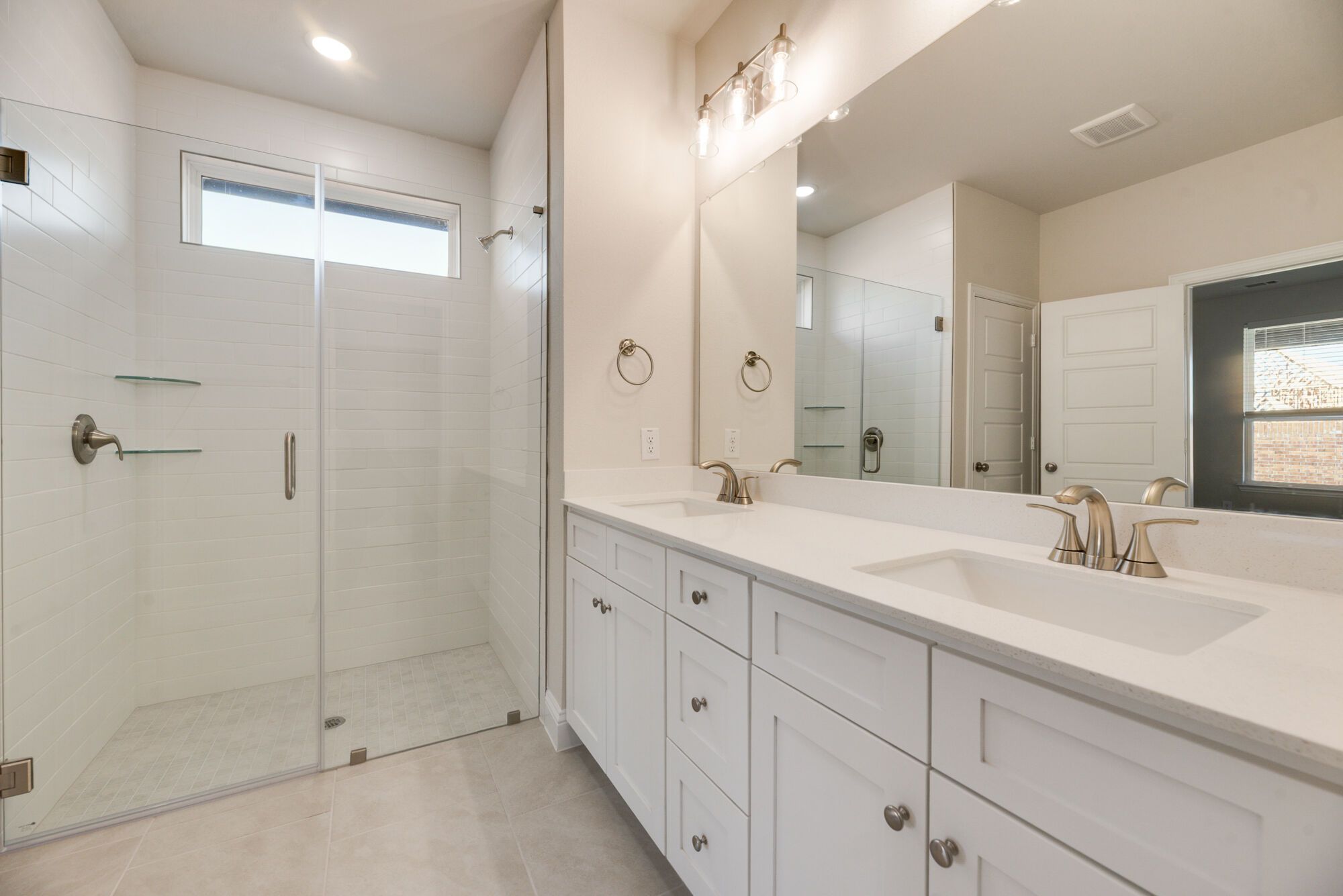 Primary
