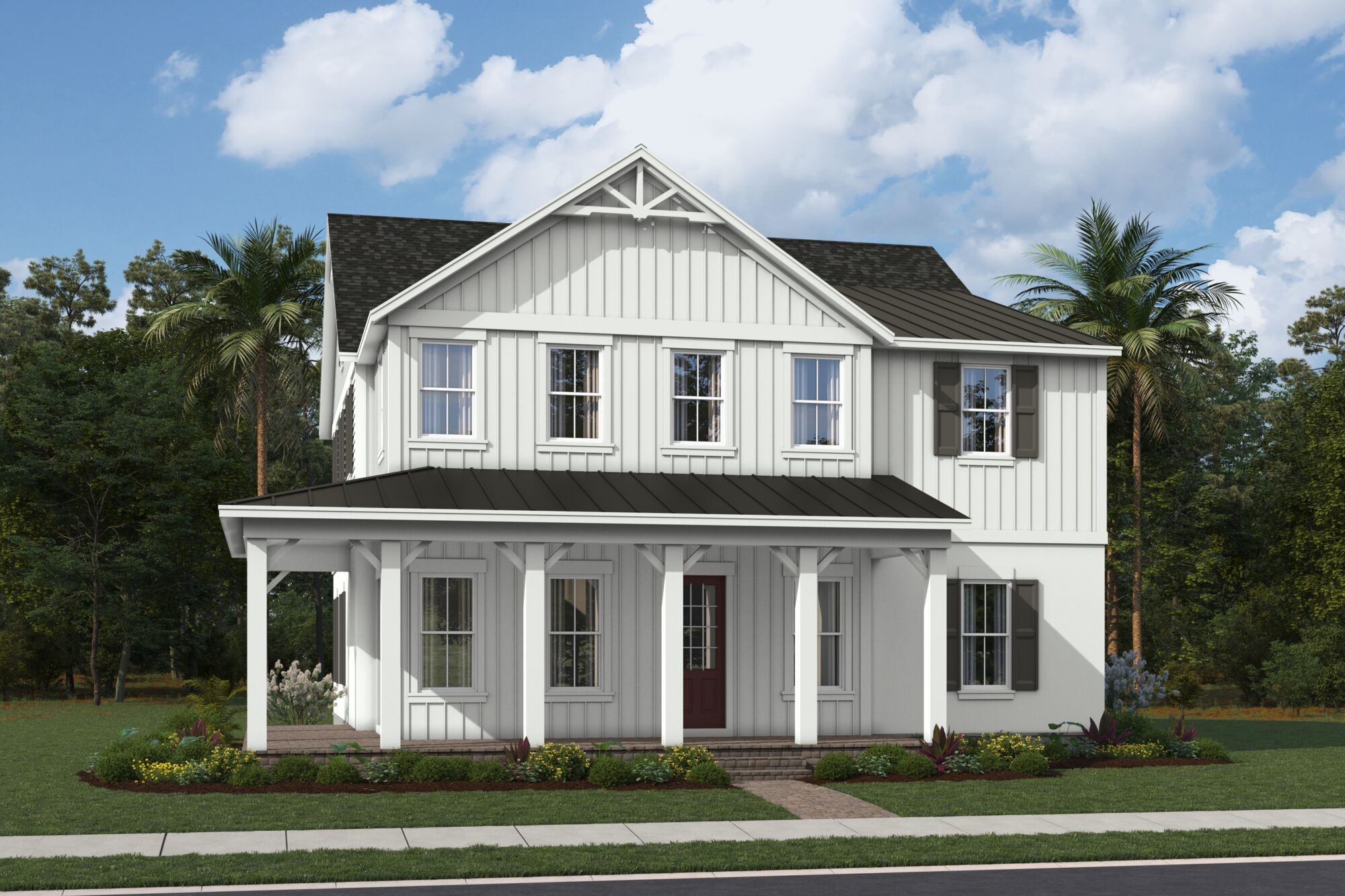 10590 SW PIONEER PKWY (Amelia)