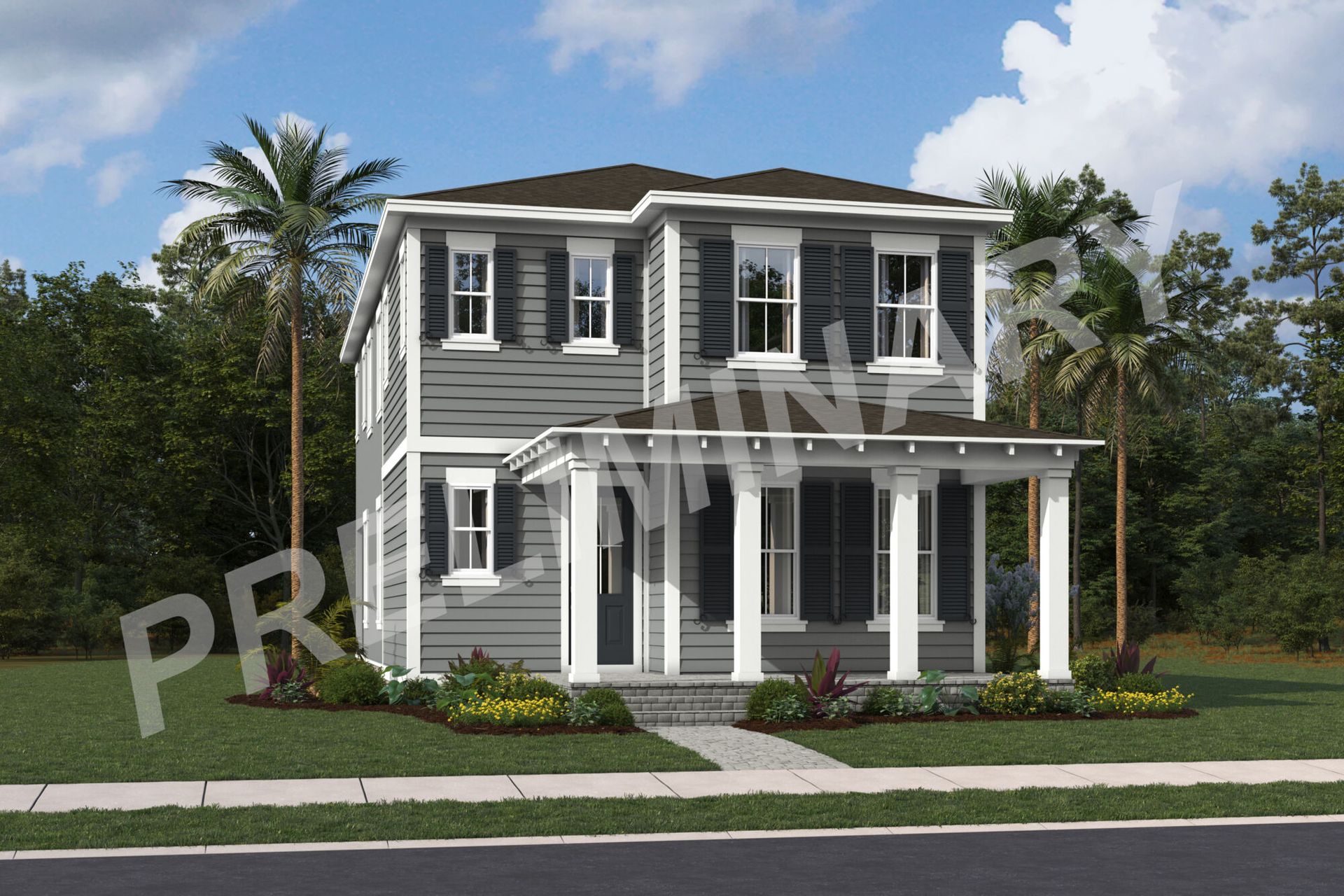 florida-vernacular