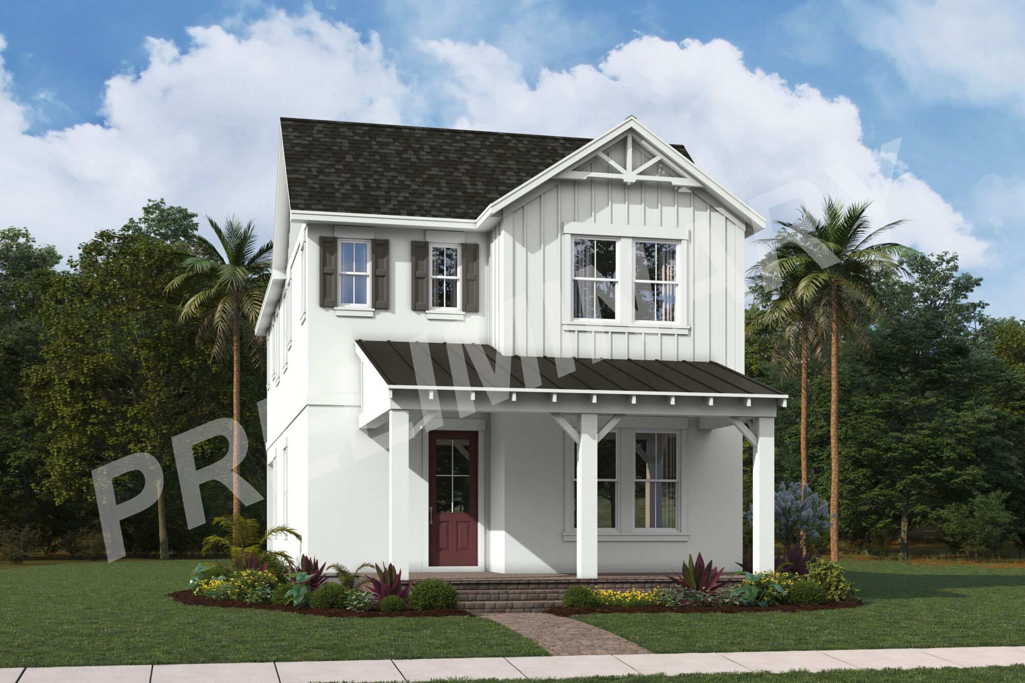 traditional-farmhouse