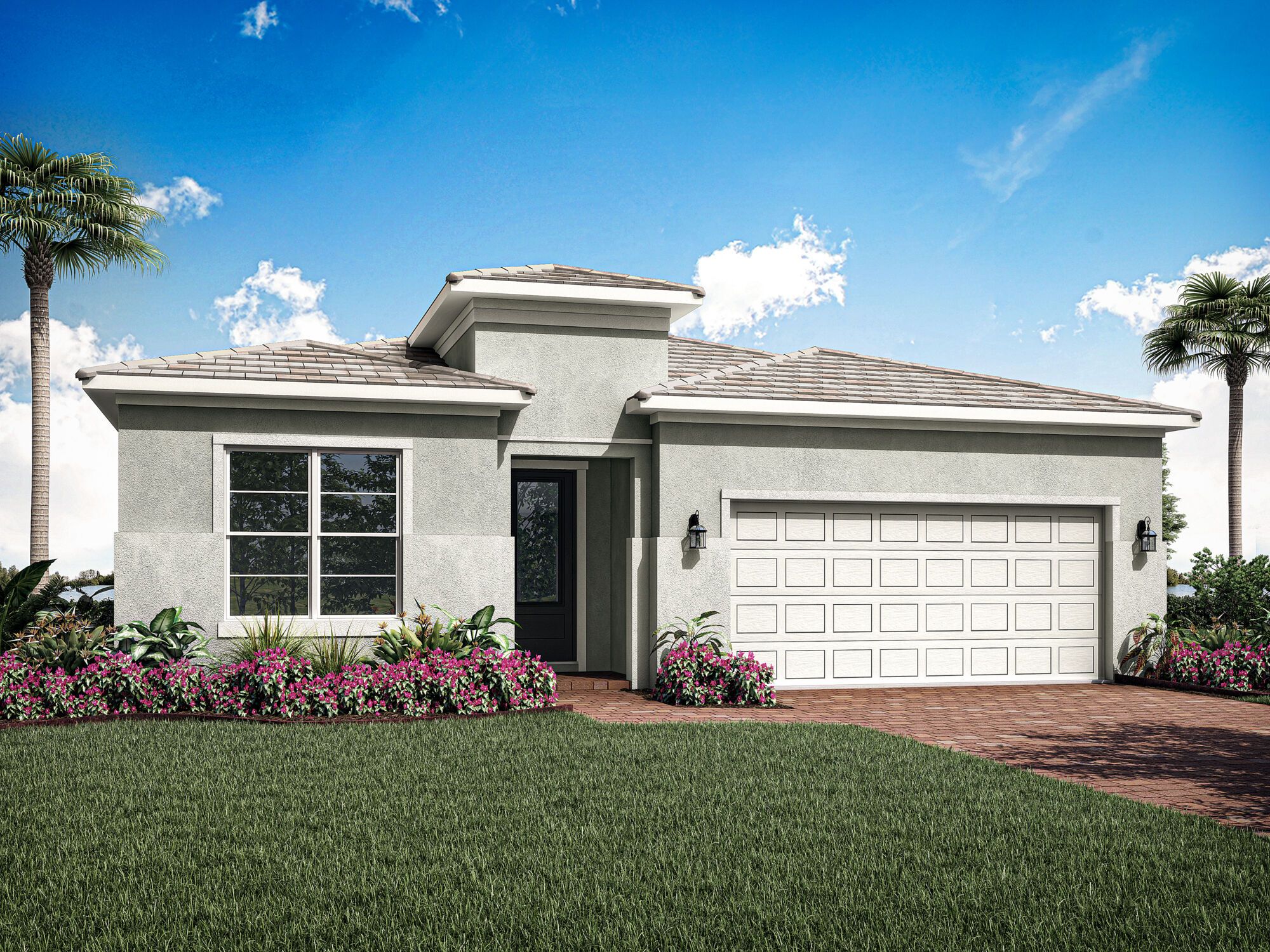 10665 SW LAROCCA WAY (Meridian)