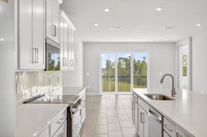 17420 Moonflower Drive Unit 202 (Seabright II)