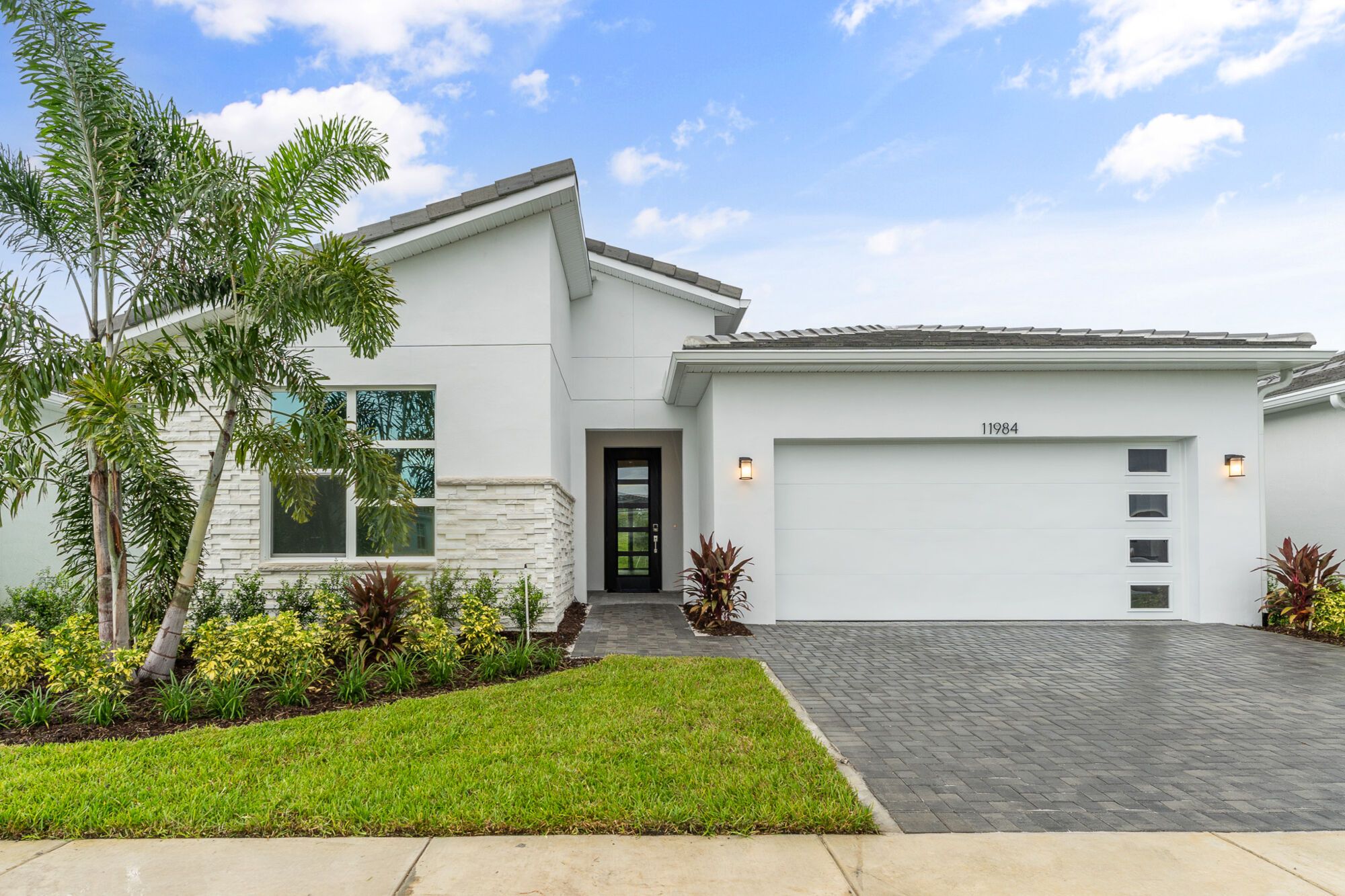 11984 SW PANTONE ST (Haven)