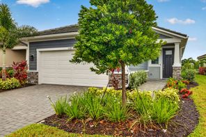 11187 LIVEWELL CT (Lapis)