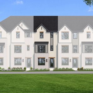 708 Ash Road (Aberdeen)