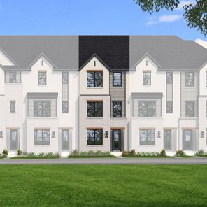 712 Ash Road (Aberdeen)