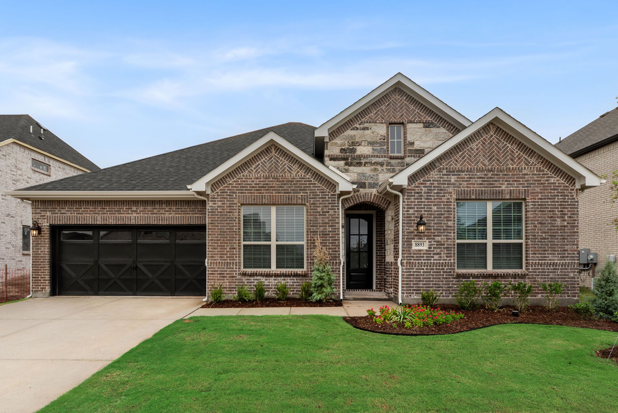 8893 Wyndemere Lane