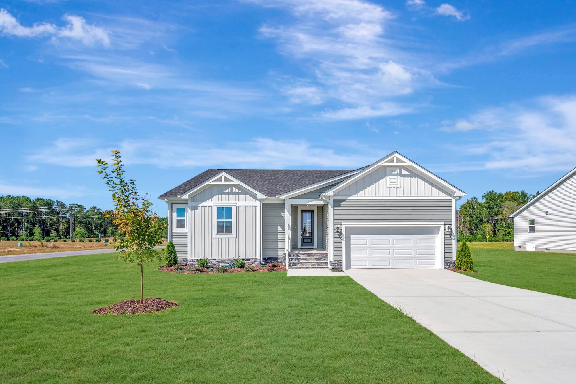17 WINDWARD PL (Allegheny)