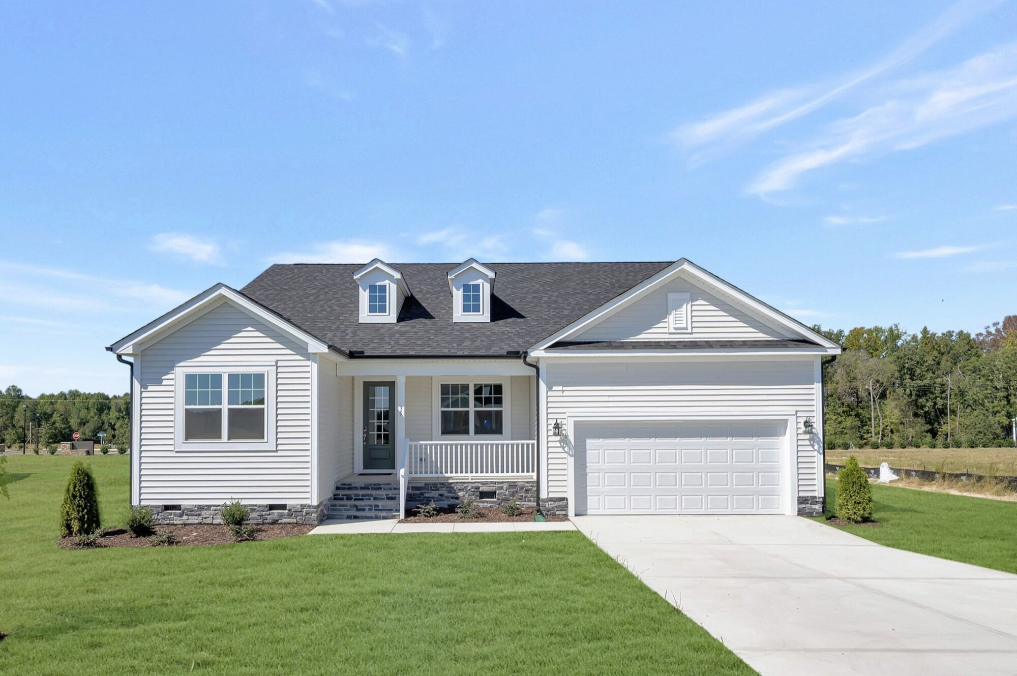 35 WINDWARD PL (Clearwater)