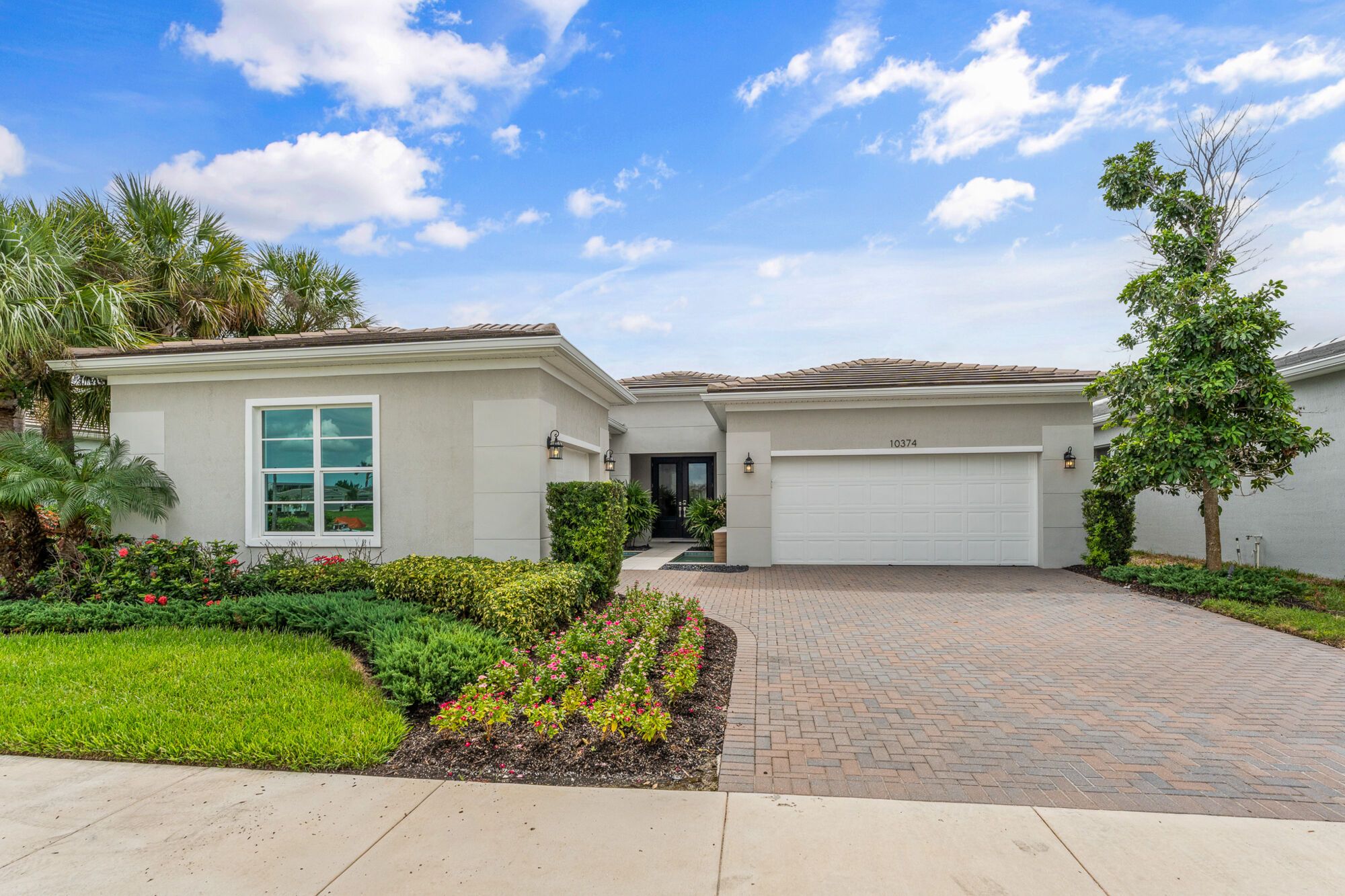 Tradition - Telaro - Port St Lucie, FL