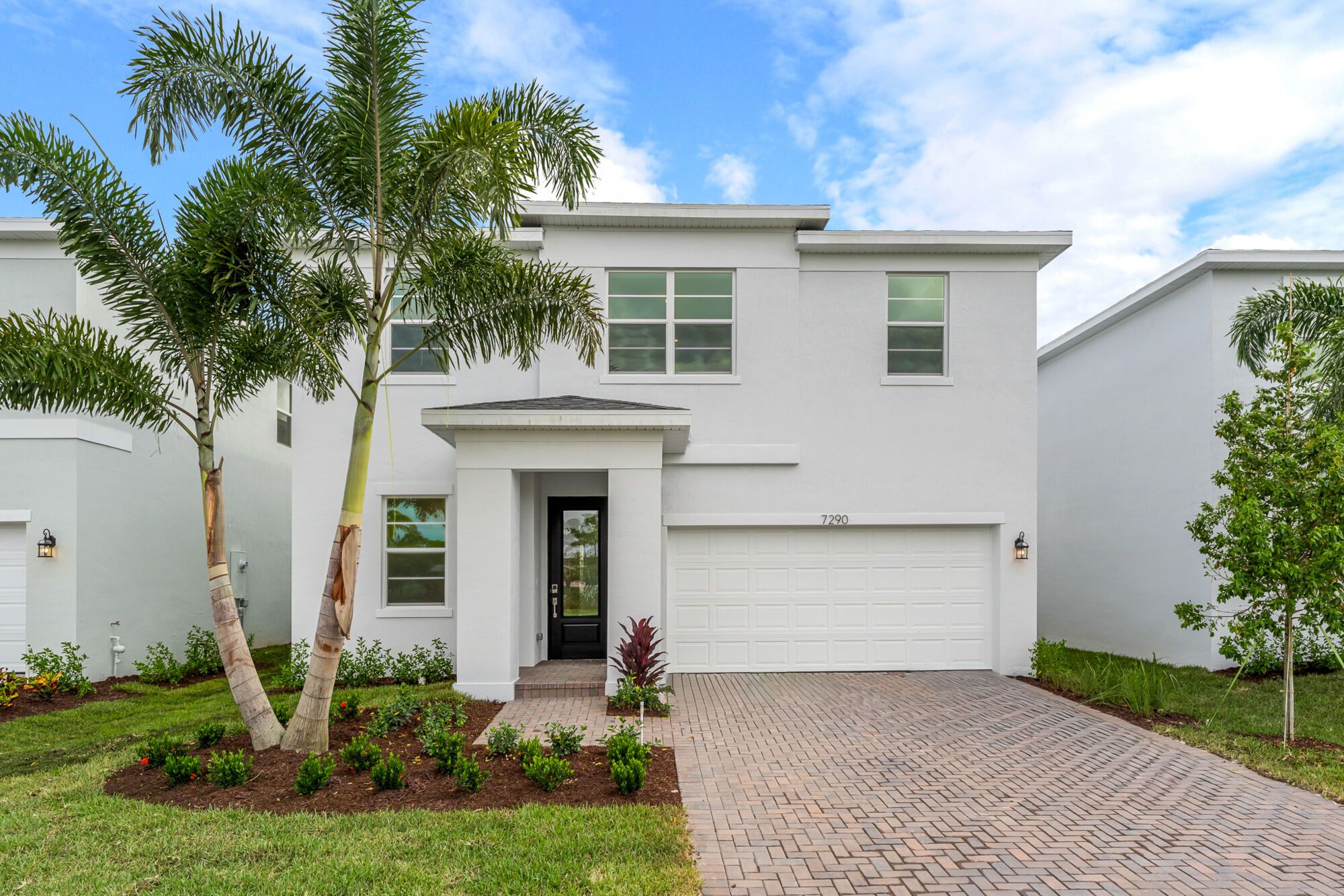 7290 Claudelle St (Saratoga)
