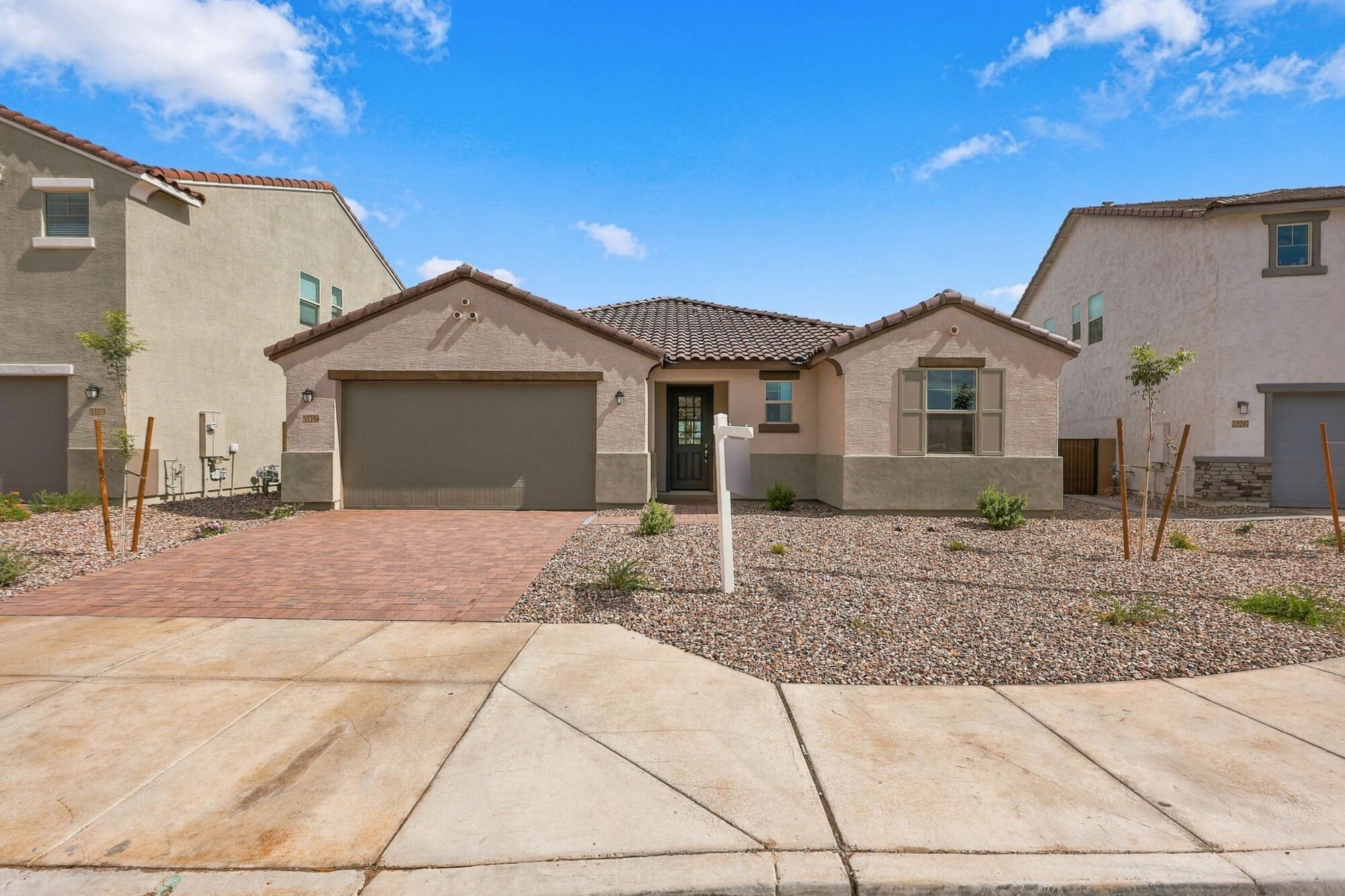 33259 N ZINFANDEL ST (Harbor)