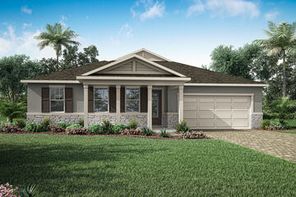 2814 Sweet Acacia Drive (Dahlia)
