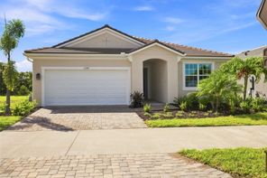 11789 SEALIGHT ST (Glades II)