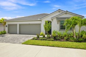 11965 STARBRIGHT PATH (Isle Royal)