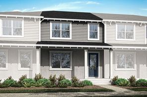 107 Dew Pointe Alley (Aurora)
