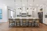 casa en RiverTown - WaterSong por Mattamy Homes