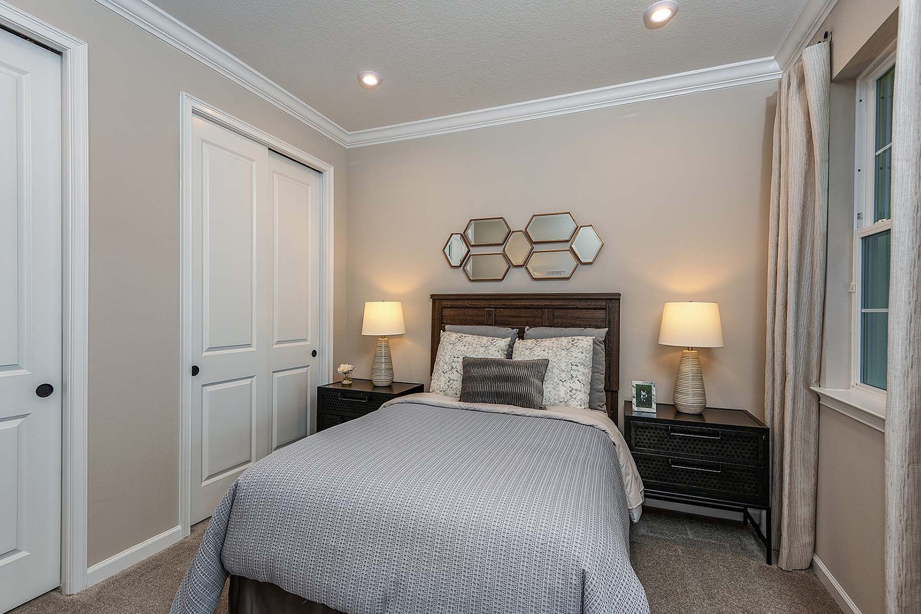 Largo Bedroom 2