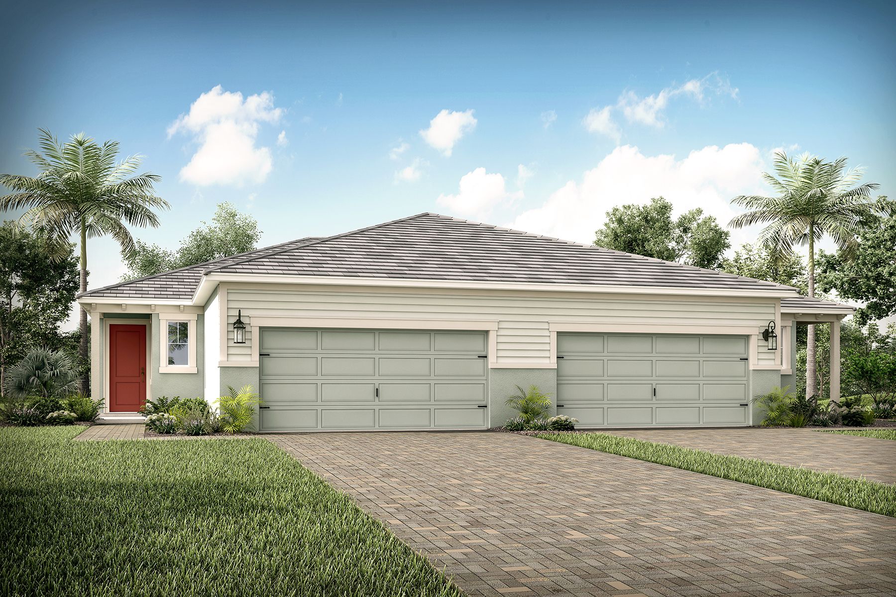 6574 Good Life St. Fort Myers, FL 33966