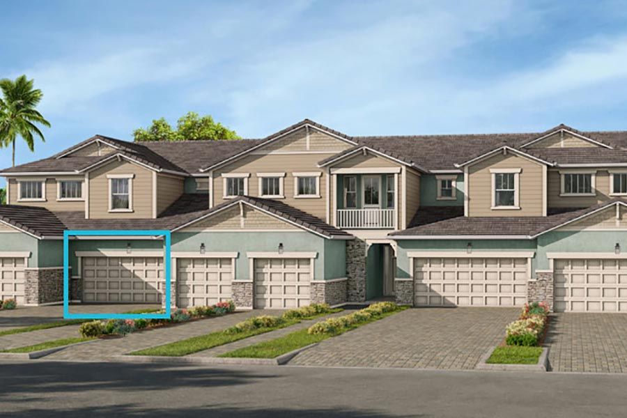 Carmel Craftsman