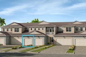 4578 Arboretum Circle Unit 102 (Delmar)