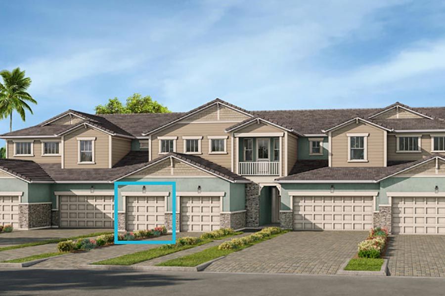 Delmar Craftsman