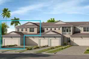 4646 Arboretum Circle Unit 201 (Oceangrove)