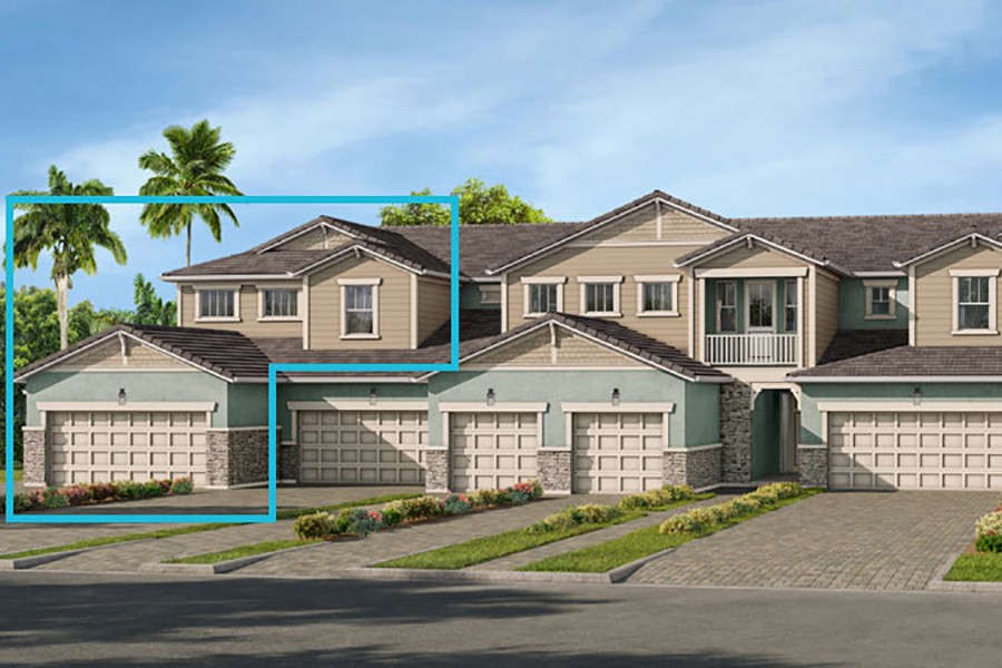 Oceangrove :Oceangrove Craftsman