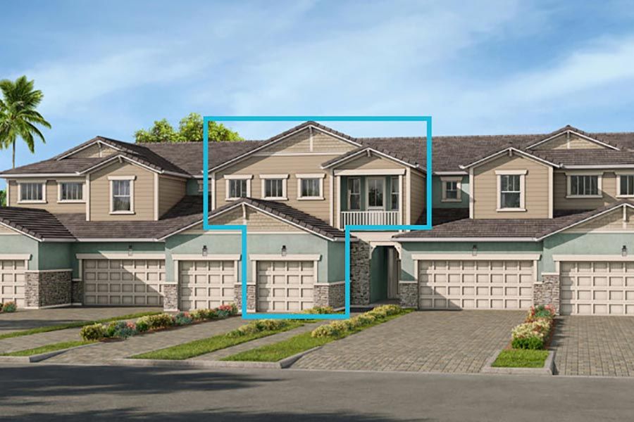 Seabright Craftsman