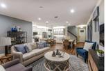 Home in Volanti by Mattamy Homes