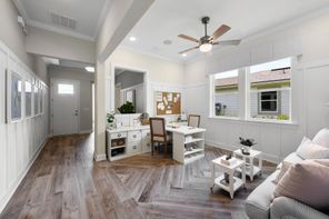 Rivertown Watersong In Saint Johns Fl Mattamy Homes