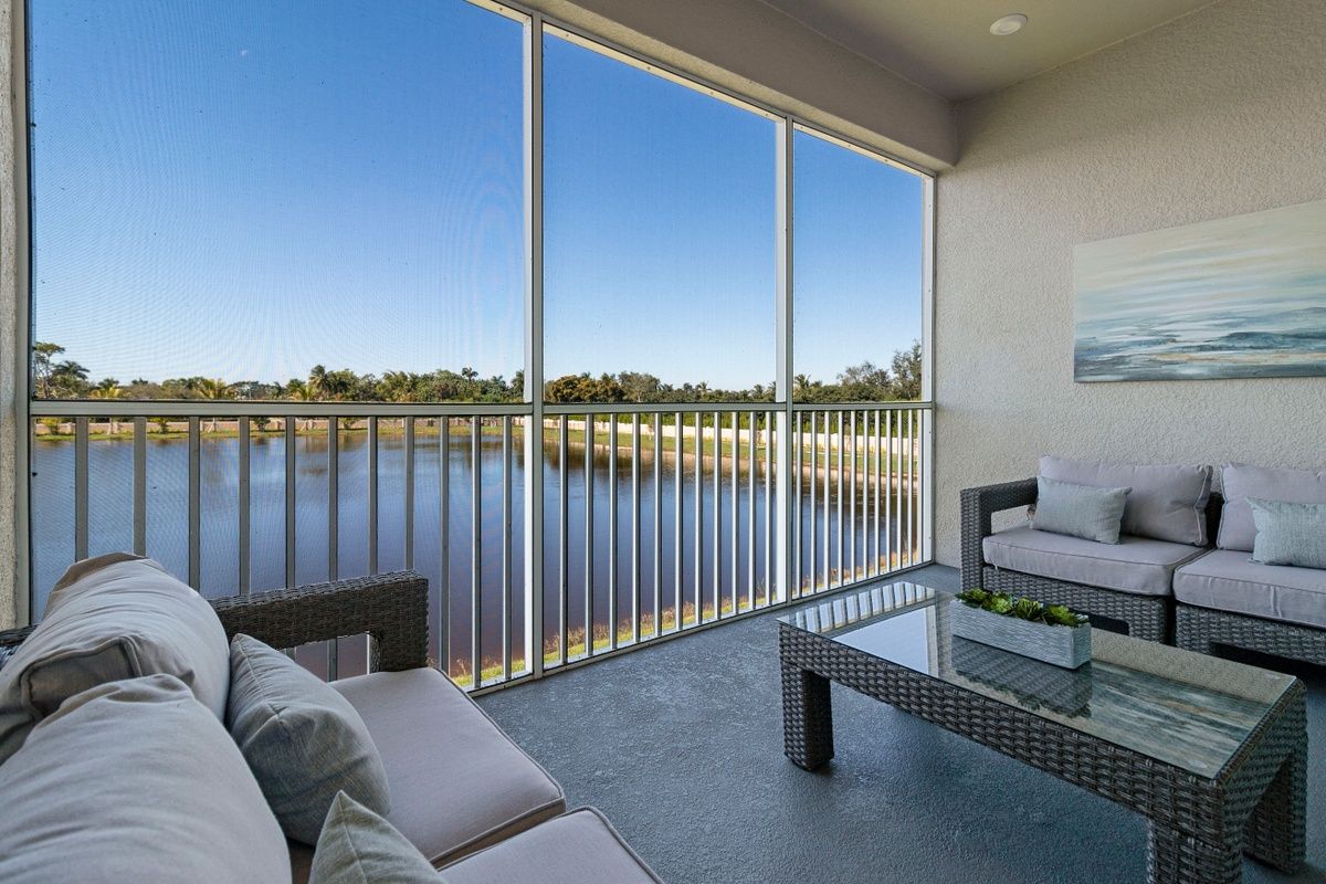 Lanai