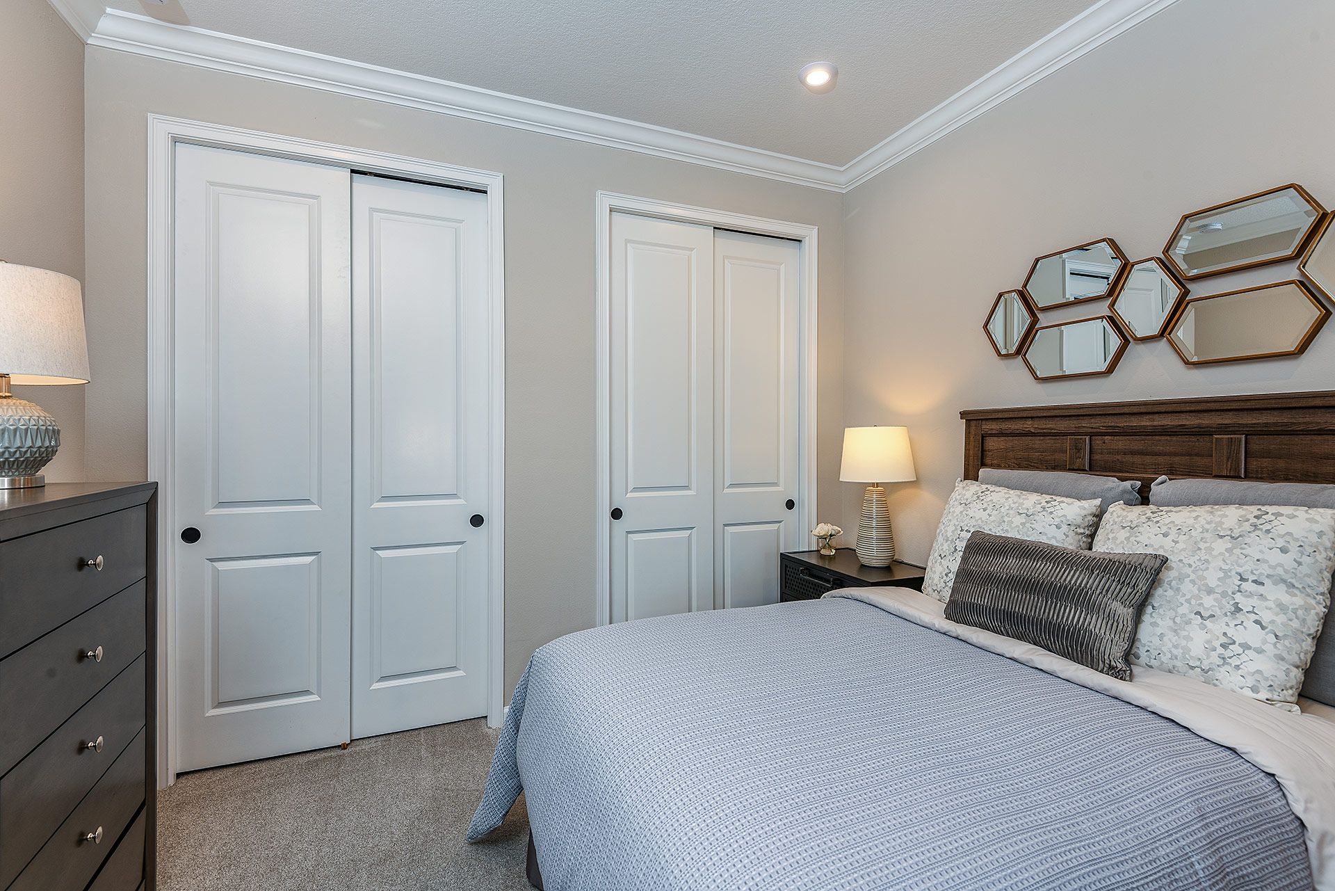 Largo - Bedroom 2