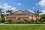 Bonavie Cove - Fort Myers, FL
