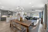 Home in Wells Creek by Mattamy Homes