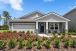 Home in Wells Creek by Mattamy Homes