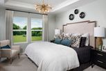 Home in Porter's Row by Mattamy Homes
