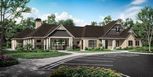 Home in Sonata at Mint Hill by Mattamy Homes