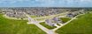 casa en Villages of Creekwood por Mattamy Homes