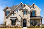 Home in Villages of Creekwood by Mattamy Homes