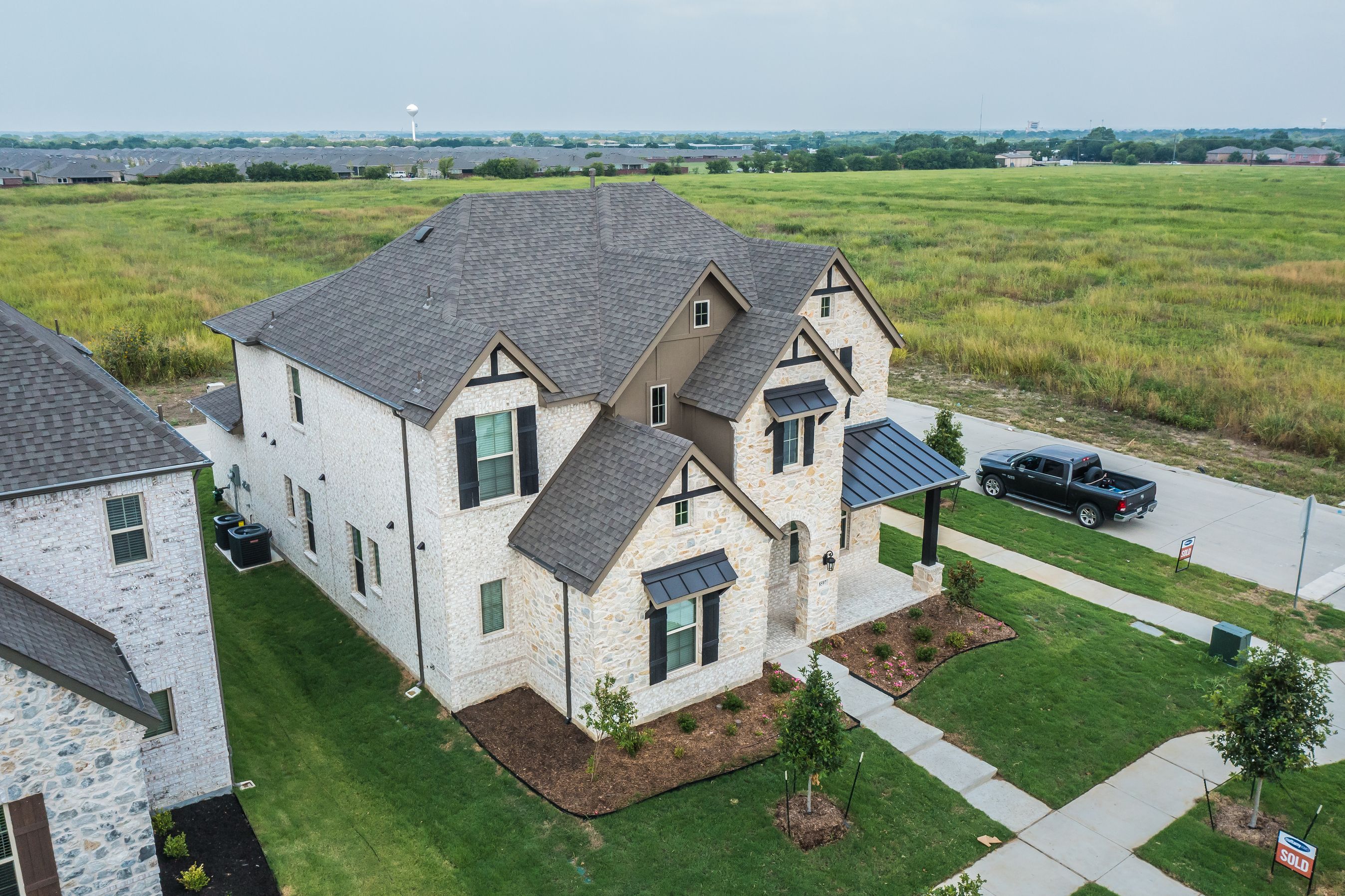 Coming Soon in Spring 2023!