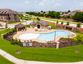 casa en Wade Settlement Townhomes por Mattamy Homes