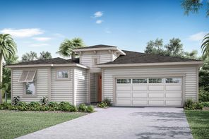 402 Pelton Place (Pier)