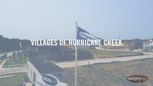 Villages of Hurricane Creek - Anna, TX