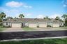 casa en Sunstone at Wellen Park por Mattamy Homes