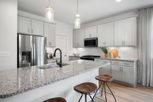 Home in Providence Creek by Mattamy Homes