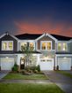 Home in Northfield Crossing by Mattamy Homes